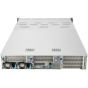 "Barebone ASUS RS720A-E11-RS12/10G/2.4KW/8NVMe/GPU/OCP"