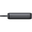 "Anker 335 PowerBank 20.000 mAh 22,5W inkl. USB-C Kabel black"