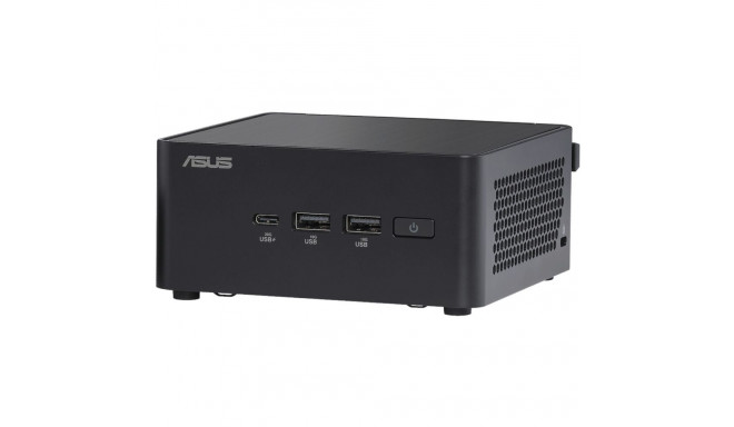 "ASUS NUC GEN14 Revel Canyon NUC14RVHC3000R3 UK CORD"