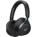 "Anker Soundcore Space One over-Ear Headphones black"