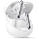 "Anker Soundcore Liberty 4 NC true wireless in-Ear Headphones white"