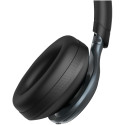 "Anker Soundcore Space One over-Ear Headphones black"