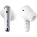 "Anker Soundcore Liberty 4 NC true wireless in-Ear Headphones white"