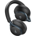 "Anker Soundcore Space One over-Ear Headphones black"