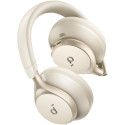 "Anker Soundcore Space One Over-Ear Headphones white"