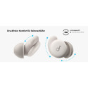 "Anker Soundcore Sleep A20 true wireless in-ear Headphones white"