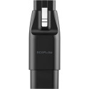 "ECOFLOW Delta Pro EU EV X-Stream Adapter"