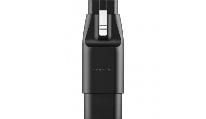 "ECOFLOW Delta Pro EU EV X-Stream Adapter"