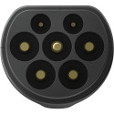 "ECOFLOW Delta Pro EU EV X-Stream Adapter"