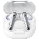 "Anker Soundcore Liberty 4 NC true wireless in-Ear Headphones white"