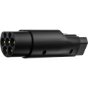 "ECOFLOW Delta Pro EU EV X-Stream Adapter"