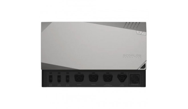 ECOFLOW Get Set komplekt