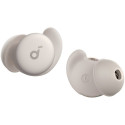 "Anker Soundcore Sleep A20 true wireless in-ear Headphones white"