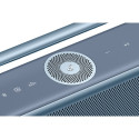 "Anker Soundcore Motion X600 Bluetooth Lautsprecher 50W luna blue"