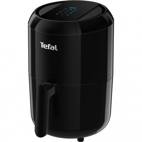 "TEFAL Easy Fry Compact EY301815 - Heißluft-Fritteuse"