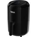 "Tefal Easy Fry Compact Digital Heißluftfritteuse"
