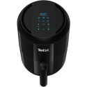 "Tefal Easy Fry Compact Digital Heißluftfritteuse"