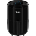 "Tefal Easy Fry Compact Digital Heißluftfritteuse"