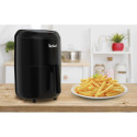 "Tefal Easy Fry Compact Digital Heißluftfritteuse"