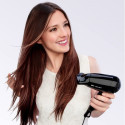 "Braun Satin Hair 1 Style & Go Haartrockner"