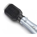 "BaByliss Hydro-Fusion Smooth & Shape Warmluftbürste"