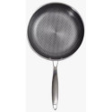 Keraamilise struktuurkattega pann Carl Schmidt Sohn DURAMAX 20 cm 097240