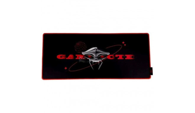 Havit MP848 mängur hiirematt