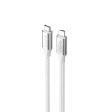 Havit Kaabel USB Type-C 1 m CB6290