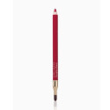 ESTEE LAUDER DOUBLE WEAR PERFILADOR LABIAL REBELLIOUS ROSEM 1UN