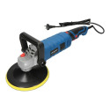 Car Polisher - Blaupunkt Cp4010 1.6kw