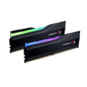 G.SKILL TRIDENT Z5 RGB DDR5 2X24GB 8400MHZ CL40 XMP