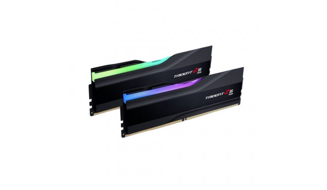 G.SKILL Trident Z5 RGB DDR5 2x24GB 8400MHz CL4