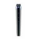 PowerMax 20000mAh Mega Power Bank Laadija 3x USB 2.1A / MicroUSB sisend + LED Taskulamp Valge