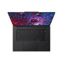 LENOVO ThinkPad P1 G7 Intel Core Ultra 7 155H 16-tolline WQXGA AG 500 nitti 165 Hz sRGB 32 GB 1 TB R