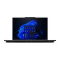 LENOVO ThinkPad P1 G7 Intel Core Ultra 7 155H 16-tolline WQXGA AG 500 nitti 165 Hz sRGB 32 GB 1 TB R