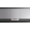 Built-in hood Falmec Incasso (PLUS) 50cm INCASSO.111.405, white Built-in hood Falmec Incasso (PLUS) 50cm INCASSO.111.405, white