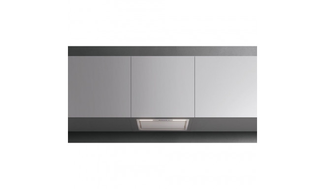 Built-in hood Falmec Incasso (PLUS) 50cm INCASSO.111.405, white
