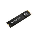 Goodram IRDM PRO GEN 5 IRP-SSDPR-P54S-1K0-80 internal solid state drive 1 GB M.2 PCI Express 5.0 NVM