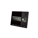 Goodram IRDM PRO GEN 5 IRP-SSDPR-P54S-1K0-80 internal solid state drive 1 GB M.2 PCI Express 5.0 NVM