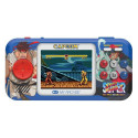 My Arcade Super Street Fighter II Pocket Player Pro portable game console 6.98 cm (2.75&quot;) M