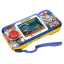 My Arcade Super Street Fighter II Pocket Player Pro portable game console 6.98 cm (2.75&quot;) M