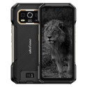 Ulefone Armor 27 Pro 17.2 cm (6.78&quot;) Triple SIM Android 14 5G USB Type-C 12 GB 256 GB 10600