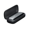 Ledger 3760027782392