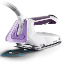 Braun CareStyle 5 IS5247VI 2400 W 2 L EloxalPlus soleplate Violet, White