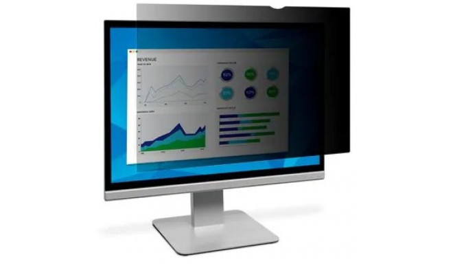 "Blickschutzfilter PF270W9B Standard Desktop 27.0"" 16:9"