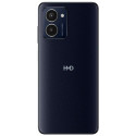 "HMD Pulse Pro 128GB 6RAM 4G black"