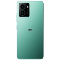 "HMD Pulse Plus 128GB 4RAM 4G green"