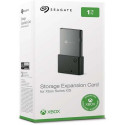 "SEAGATE 1TB Expansion Card fuer Xbox Series X/S 6,4cm 2,5Zoll kompatibel mit XBOX Velocity-Architek