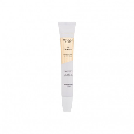 Max Factor Miracle Pure Lip Enhancer (12ml) (010 Universal)