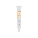 Max Factor Miracle Pure Lip Enhancer (12ml) (010 Universal)